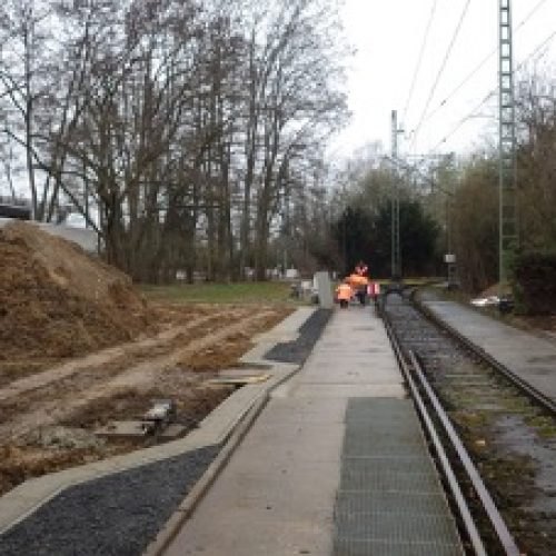 Kabeltiefbauarbeiten-im-Bereich-von-Bahnanlagen_2